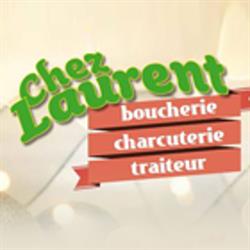 Boucherie Charcuterie Traiteur Chez Laurent, Willer-sur-Thur - Horaires d'ouverture