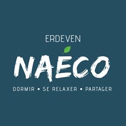 Naeco Erdeven, - Horaires d'ouverture