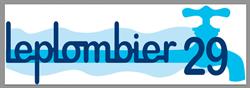 Le Plombier 29, Plomeur - Horaires d'ouverture