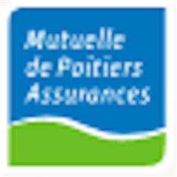 MUTUELLE DE POITIERS Damien Garrigues Agent Général d'Assurance Exclusif, Toulouse - Horaires d'ouverture