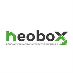 Sasu Neo Box - Espace et Terrassement, Saint-Saturnin - Horaires d'ouverture