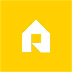 Reno'Confort, La Tranche-sur-Mer - Horaires d'ouverture