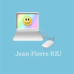 Jean-Pierre RIU - ControlePC, Saint-Céré - Horaires d'ouverture