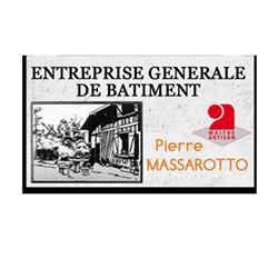 Massarotto Mevel SARL, Arblade-le-Haut - Horaires d'ouverture