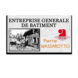 Massarotto Mevel SARL, Arblade-le-Haut - Horaires d'ouverture