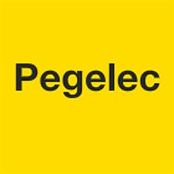 Pegelec, Les Sables-d'Olonne - Horaires d'ouverture