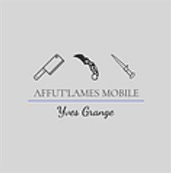 YVES GRANGE AFFUT LAMES MOBILE, Valleiry - Horaires d'ouverture