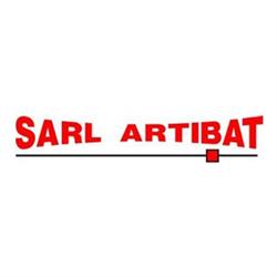 Artibat, Fleurey-sur-Ouche - Horaires d'ouverture