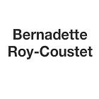 Roy Bernadette, Arès - Horaires d'ouverture
