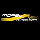 Morel Antoine, Fleury - Horaires d'ouverture