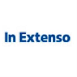 IN EXTENSO MIDI PYRENEES, Lourdes - Horaires d'ouverture