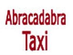 Abracadabra Taxi, Vyans-le-Val - Horaires d'ouverture