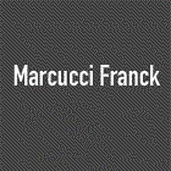 Marcucci Franck, Roquefort-les-Pins - Horaires d'ouverture