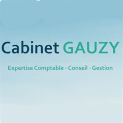 Cabinet Gauzy Experts Comptables, Saint-Flour - Horaires d'ouverture