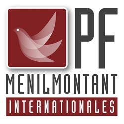 Pompes Funèbres Menilmontant, Paris - Horaires d'ouverture