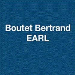 Boutet Bertrand Earl, Fresnay-en-Retz - Horaires d'ouverture