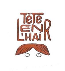 Tête en l'Hair, Simorre - Horaires d'ouverture