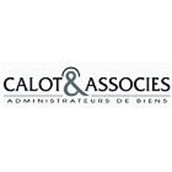 Calot Et Associés, Toulouse - Horaires d'ouverture