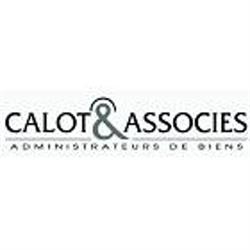 Calot Et Associés, Toulouse - Horaires d'ouverture