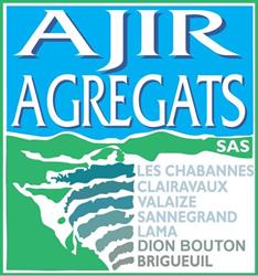 Carrières De Brigueuil, - Horaires d'ouverture