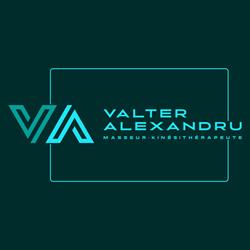 Alexandru Marcel Valter, Montbard - Horaires d'ouverture