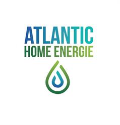 Atlantic Home Energie, Pornichet - Horaires d'ouverture
