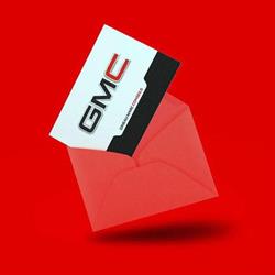 Gmc-Gineau Marc Conseils, Feytiat - Horaires d'ouverture