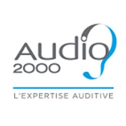 Pornic Audition, - Horaires d'ouverture