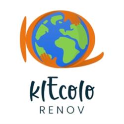 KL Ecolo Rénov, Roubaix - Horaires d'ouverture
