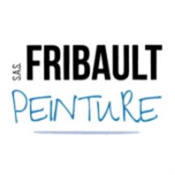 Fribault Peinture, La Pommeraye - Horaires d'ouverture