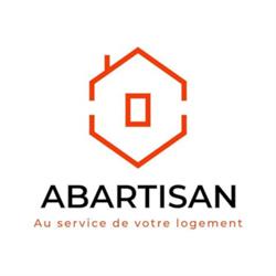 Abartisan, Paris - Horaires d'ouverture