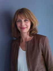 Roux Nathalie, Boulogne-Billancourt - Horaires d'ouverture