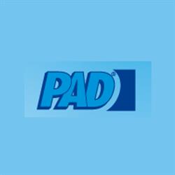PAD, Replonges - Horaires d'ouverture