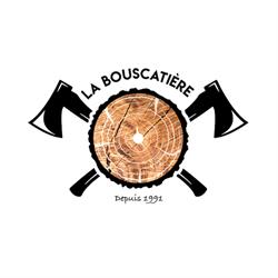 La Bouscatière, Saint-Cyr-sur-Mer - Horaires d'ouverture