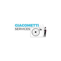 Giacometti Services, Marseille - Horaires d'ouverture