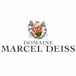 Deiss Marcel Domaine, Bergheim - Horaires d'ouverture