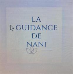 Laguidancedenani, Vénissieux - Horaires d'ouverture
