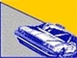 Taxi Union SARL, La Barthe-de-Neste - Horaires d'ouverture