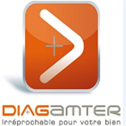 Diagamter, Toulouse - Horaires d'ouverture