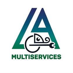 L.A Multiservices, Florange - Horaires d'ouverture