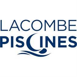 Lacombe Ets, Biars-sur-Cère - Horaires d'ouverture