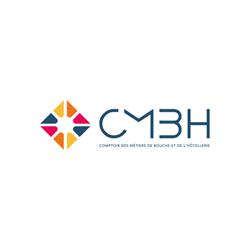 CMBH, Aurillac - Horaires d'ouverture