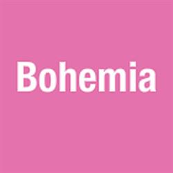 Bohemia, La Garenne-Colombes - Horaires d'ouverture