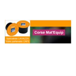 Corse Matériel Equipement, Ajaccio - Horaires d'ouverture