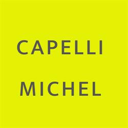 Capelli Michel SARL, Joeuf - Horaires d'ouverture