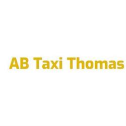 Ab Taxi Thomas, Le Creusot - Horaires d'ouverture