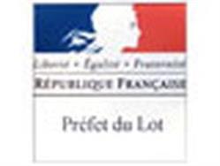 DDCSPP, Cahors - Horaires d'ouverture