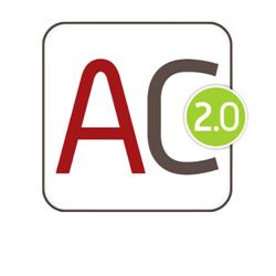 Ac2, Hennebont - Horaires d'ouverture