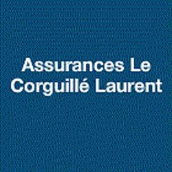 Le Corguille Laurent, Malestroit - Horaires d'ouverture