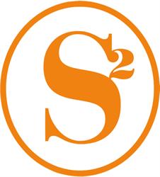 Homesquare, Sévrier - Horaires d'ouverture